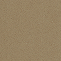 evolution stone popular colours