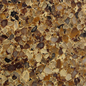 evolution stone popular colours