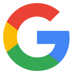 evolution stone google business profile page