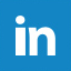 evolution stone linkedin page